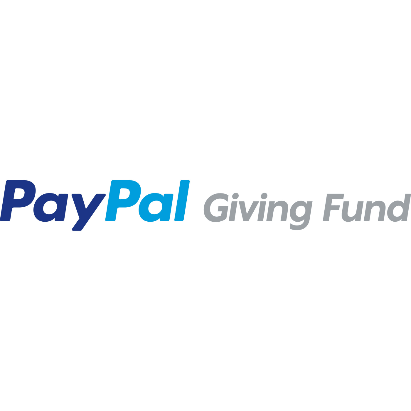 PayPal logo