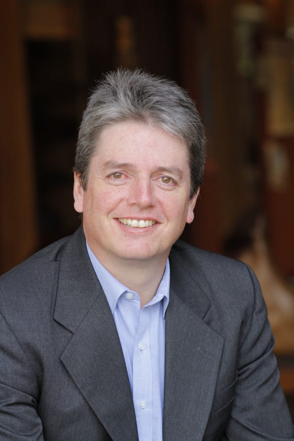 Jamie Pittock profile